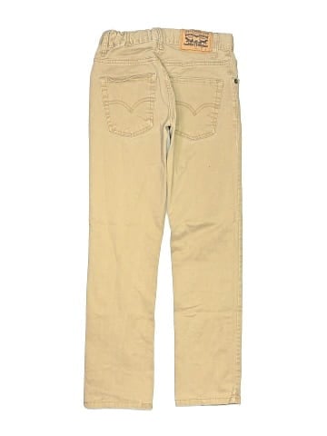 Levi's Jeans (view 2)