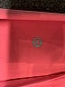 Lululemon Athletica Pink Active Pants Size 0 - photo 7