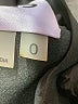 JS Collections Black Cocktail Dress Size 0 - photo 8