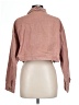Better be Pink Jacket Size L - photo 2