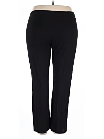 Ambrielle Active Pants (view 2)