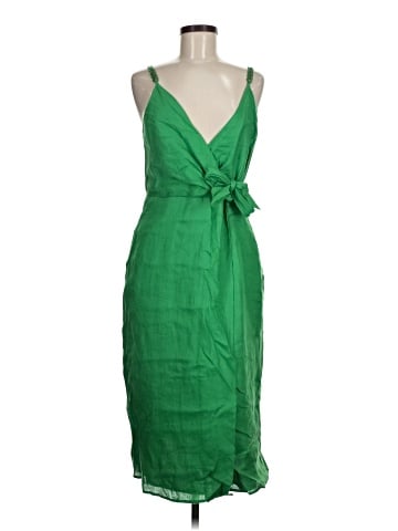 Reiss Casual Dress (view 1)