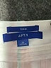Apt. 9 Solid White Shorts Size 10 - photo 3