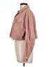 Better be Pink Jacket Size L - photo 5