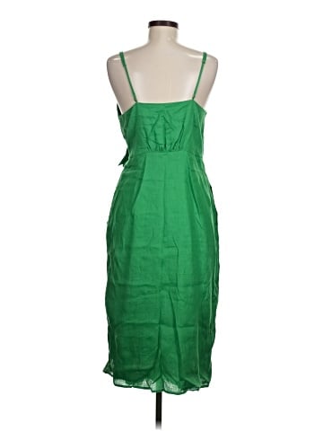 Reiss Casual Dress (view 2)