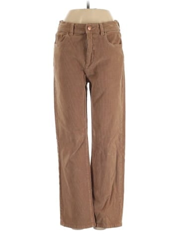 DL1961 Jeans (view 1)