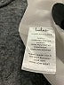 Lulus 100% Polyester White Cocktail Dress Size S - photo 9