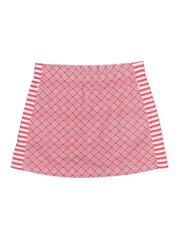 J. McLaughlin Casual Skirt (view 1)