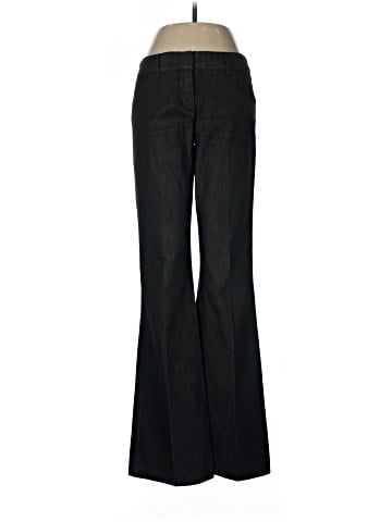 Express Design Studio Dress Pants (view 1)