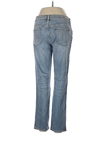 Pilcro and the Letterpress Jeans (view 2)