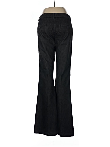 Express Design Studio Dress Pants (view 2)