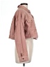 Better be Pink Jacket Size L - photo 4