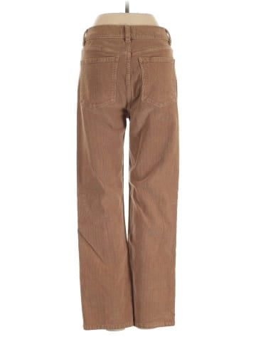 DL1961 Jeans (view 2)