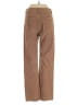 DL1961 Brown Jeans Size 25 waist - photo 2