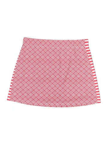 J. McLaughlin Casual Skirt (view 2)