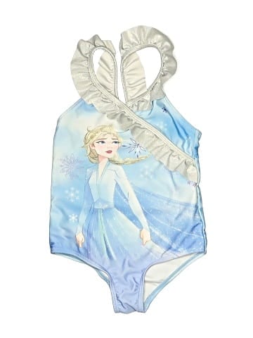Disney One Piece Swimsuit (view 1)