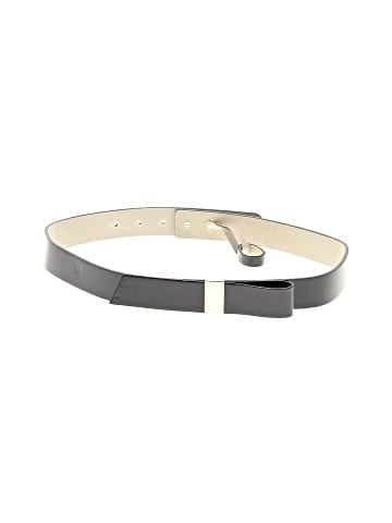 White House Black Market Belt (view 1)