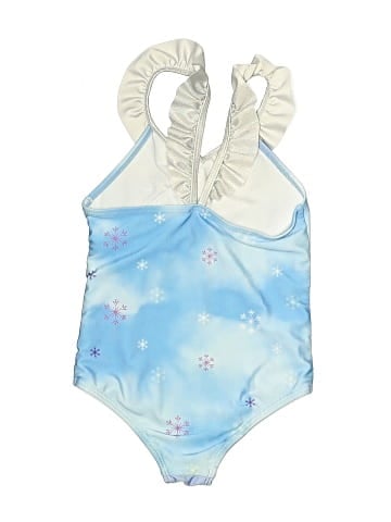 Disney One Piece Swimsuit (view 2)
