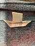 Christopher & Banks Blue Poncho Size P (petite) - photo 7