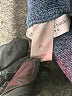 Christopher & Banks Blue Poncho Size P (petite) - photo 9