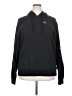Allmade 100% Organic Cotton Black Pullover Hoodie Size 2X - photo 1