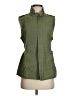 CAbi Green Vest Size XS - photo 1