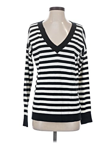 Gap Pullover Sweater (view 1)