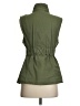 CAbi Green Vest Size XS - photo 2
