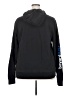 Allmade 100% Organic Cotton Black Pullover Hoodie Size 2X - photo 2