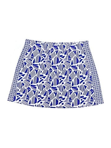 J. McLaughlin Casual Skirt (view 1)