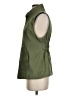CAbi Green Vest Size XS - photo 5