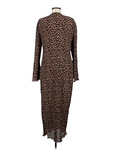 Never Fully Dressed Cocktail Dress (view 2)