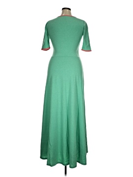 Lularoe Plus-Size Dresses On Sale Up To 90% Off Retail | ThredUp