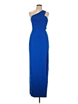 Aidan Mattox Cocktail Dress