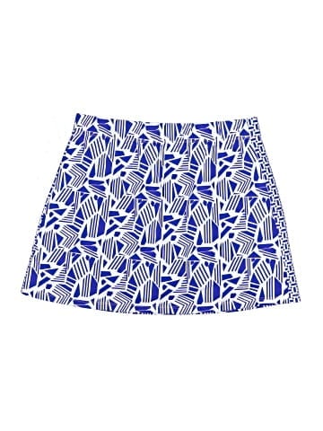 J. McLaughlin Casual Skirt (view 2)