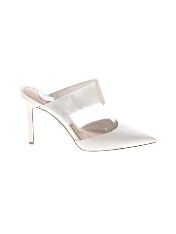 Sam Edelman Heels (view 1)