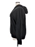 Allmade 100% Organic Cotton Black Pullover Hoodie Size 2X - photo 5