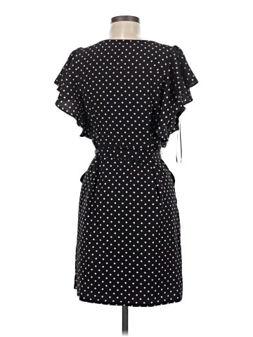 Elle Casual Dress (view 2)
