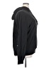 Allmade 100% Organic Cotton Black Pullover Hoodie Size 2X - photo 4