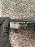 Adrianna Papell Solid Black Active Pants Size 12 - photo 8