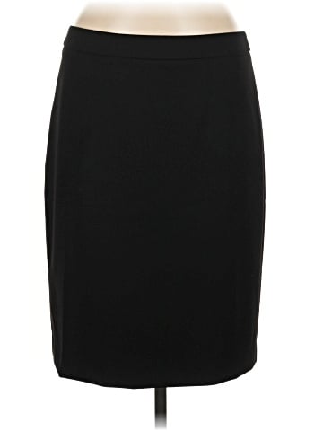 Ann Taylor LOFT Formal Skirt (view 1)