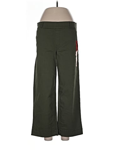 Gloria Vanderbilt Casual Pants (view 1)