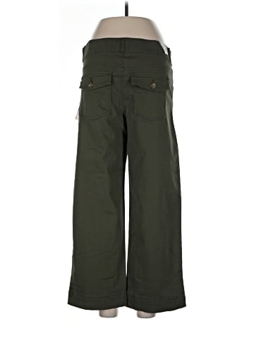 Gloria Vanderbilt Casual Pants (view 2)