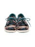 Twisted X Teal Sneakers Size 8 - photo 2