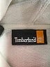 Timberland White Sweatshirt Size XL - photo 7