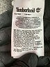 Timberland White Sweatshirt Size XL - photo 9