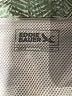 Eddie Bauer 100% Polyester Green Short Sleeve Blouse Size S - photo 7
