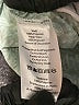 Eddie Bauer 100% Polyester Green Short Sleeve Blouse Size S - photo 8