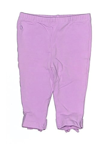 Ralph Lauren Active Pants (view 1)