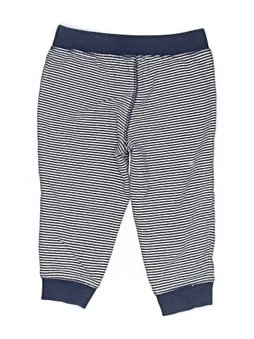 Carter's Casual Pants (view 2)